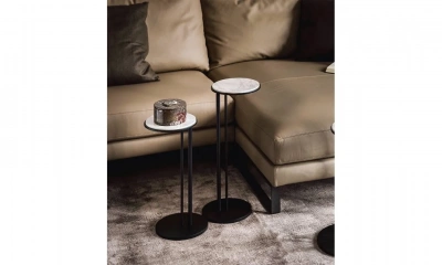 Столик Cattelan Italia Sting