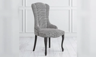 Стул C05-K03-S-0590