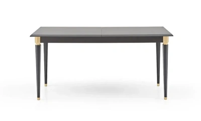 Стол Обеденный Раскладной Lorenta Turkey