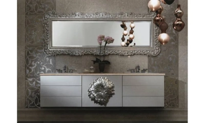 База Под Раковину Think Elledue Ab 303