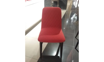 Calligaris Стул Sami