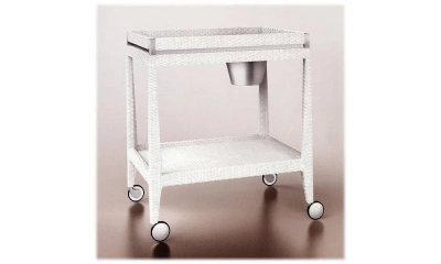 Сервировочный Столик Procida Smania Cpprocid01