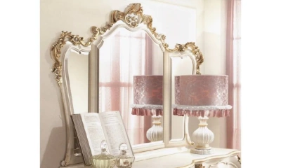 Зеркало Signorini Coco 8010