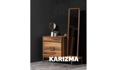 Комод Orix Karizma