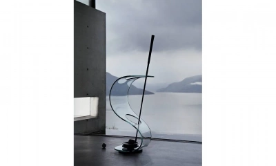 Подставка Cobra Fiam 016