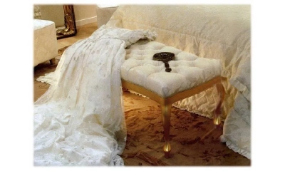 Банкетка Halley 880Cafo/01