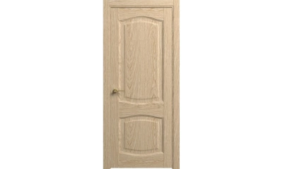 Межкомнатная дверь Софья, коллекция Classic, Модель 91.167