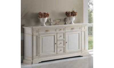 Комод Vaccari Giovanni Bella Italia