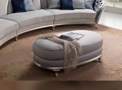 Пуф Goldconfort Petra 1