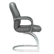 Кресло Никсон