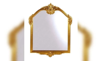 Зеркало Zanaboni T 90