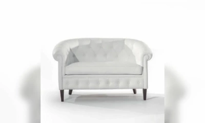 Диван Piermaria Zarco Divano