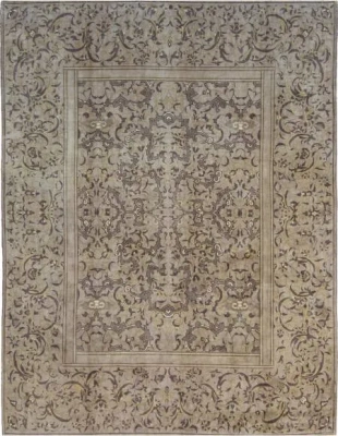 Ковер Sahrai Farah 400Cm X 300Cm