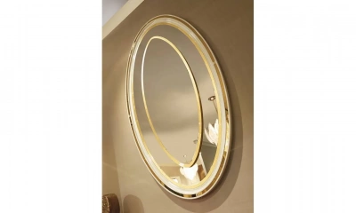 Зеркало Redeco 1146