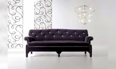 Диван Galimberti Nino Hollywood