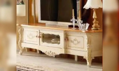 Буфет Alta Moda/Linea B Vip Art