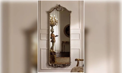 Зеркало Andrea Fanfani 1127