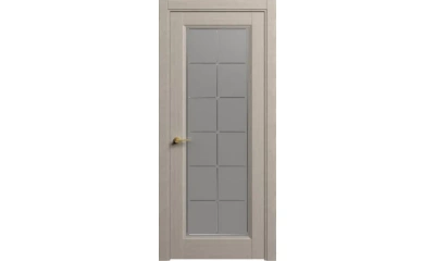 Межкомнатная дверь Софья, коллекция Classic, Модель 23.51