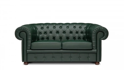 Диван Бристоль