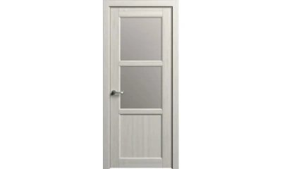 Межкомнатная дверь Софья, коллекция Bridge, Модель 48.71ССФ