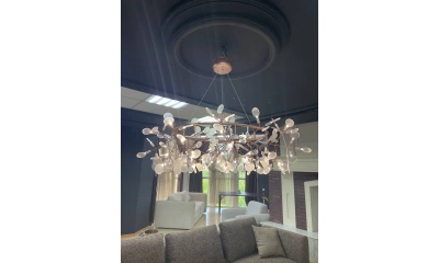 Люстра ST Luce