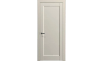 Межкомнатная дверь Софья, коллекция Chalet, Модель 67.45