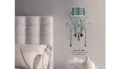 Светильник Jago Orchidea