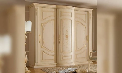 Шкаф-Купе Agm Regency