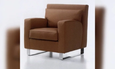 Кресло Bedding Madrid 01