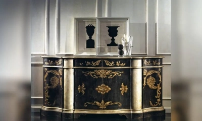 Буфет Grifoni Vittorio 1019