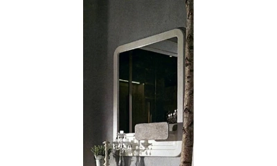 Зеркало Bamax 45.755