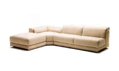 Диван Milano Bedding Joe 5