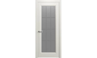 Межкомнатная дверь Софья, коллекция Elegant, Модель 64.38