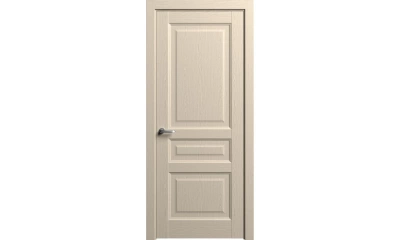 Межкомнатная дверь Софья, коллекция Мастер и Маргарита, Модель 81.42