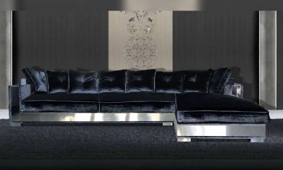 Диван Colonial Club 3