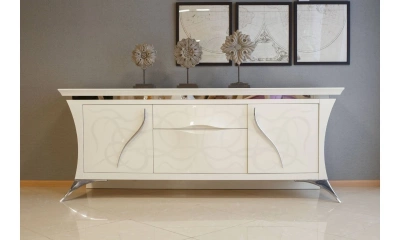 Креденция Redeco Redeco