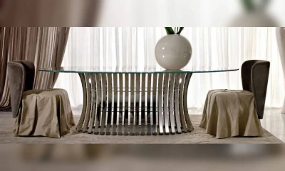 Столовая Группа Dolfi Fd Collection 1