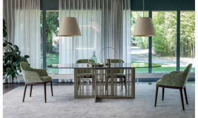 Стол Mastertable Dall'Agnese Cta0Mt180