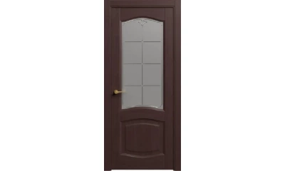 Межкомнатная дверь Софья, коллекция Classic, Модель 87.54
