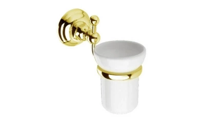 Стакан Подвесной Classica 1488Bz