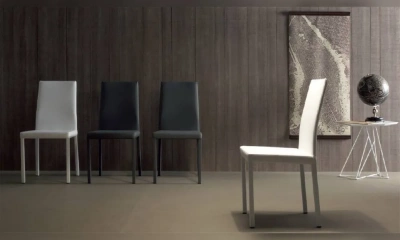 Стул Compar Rosa