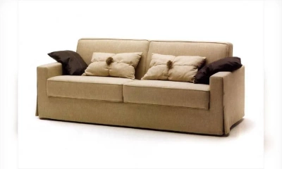 Диван Milano Bedding Taylor