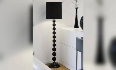 Торшер Flm097/01Nf25 Фабрики Pataviumart