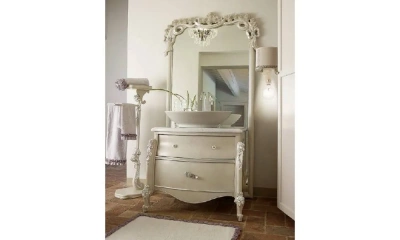 База Под Раковину Olga Volpi 4005