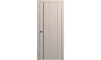 Межкомнатная дверь Софья, коллекция Original, Модель 140.03