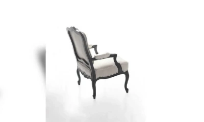 Кресло Flai Elea 1