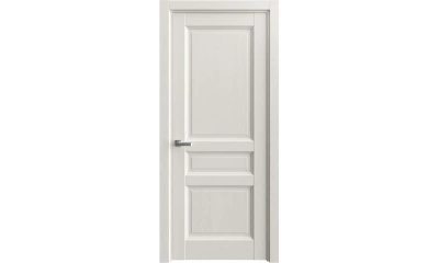 Межкомнатная дверь Софья, коллекция Elegant, Модель 216.169