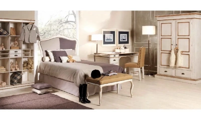 Детская Vittorio Grifoni Old England