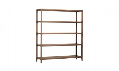 Стеллаж Morelato 6201/F