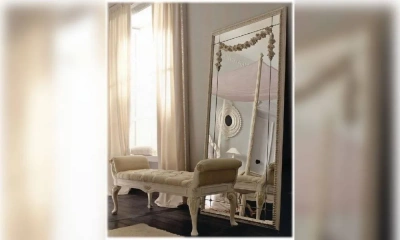 Зеркало Savio Firmino 4606 Spe